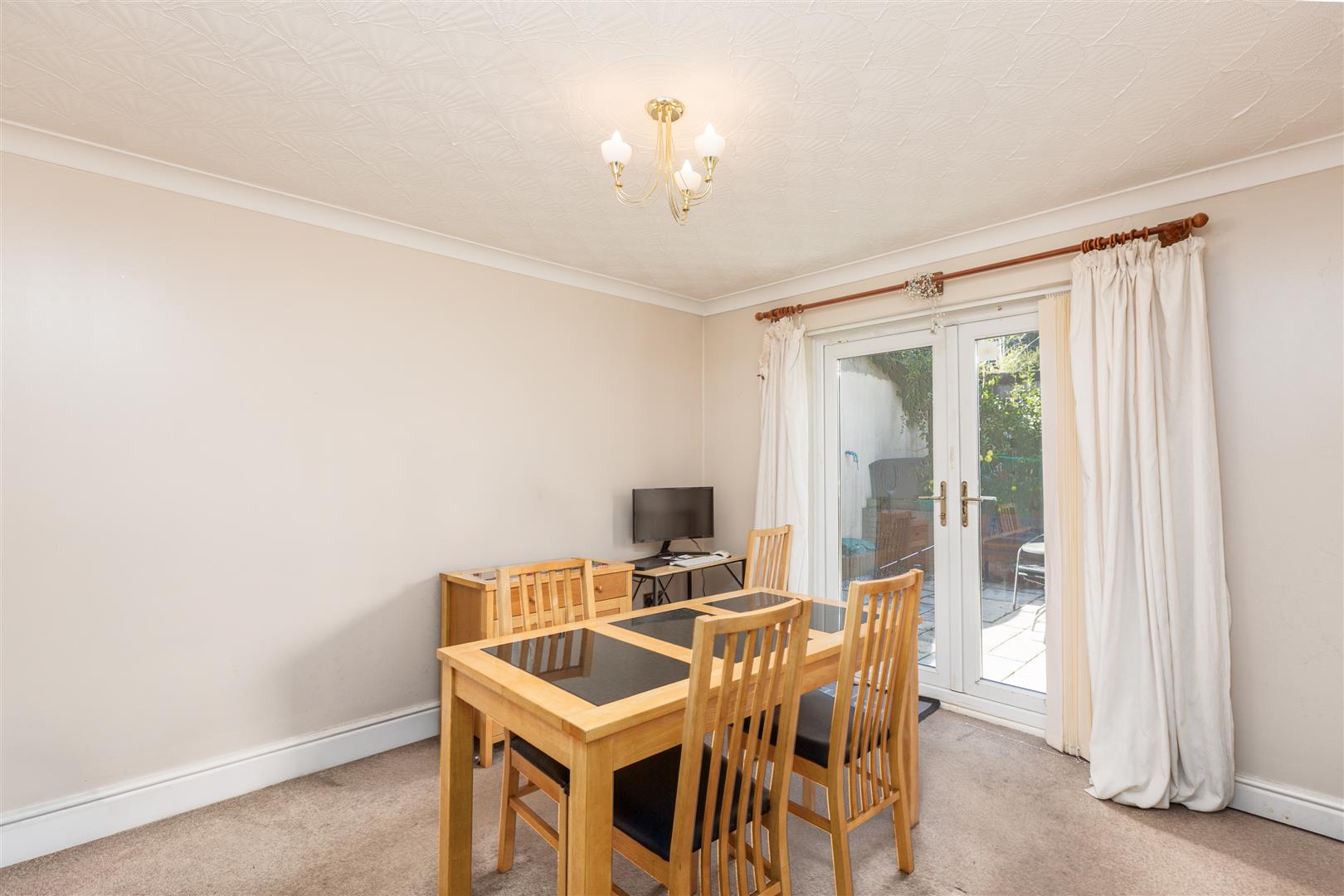 Oakwood Drive, Gowerton, Swansea, SA4 3DJ
